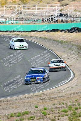 media/May-04-2025-Lucky Dog Racing (Sun) [[21629467aa]]/Turn 5 (930-10am)/